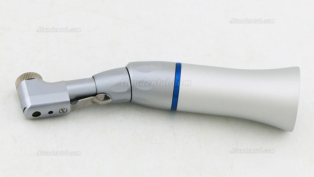 Dental Low Speed Contra angle Handpiece